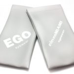 New EGO POUCHES