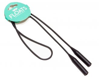 Slip on Short Rubber