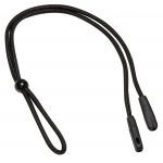 Laniard Sunglass Retainer