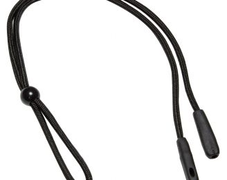 Laniard Sunglass Retainer