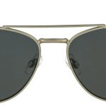 BONDI - 7121