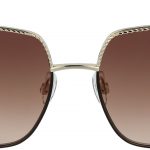 CARYLE - 7137