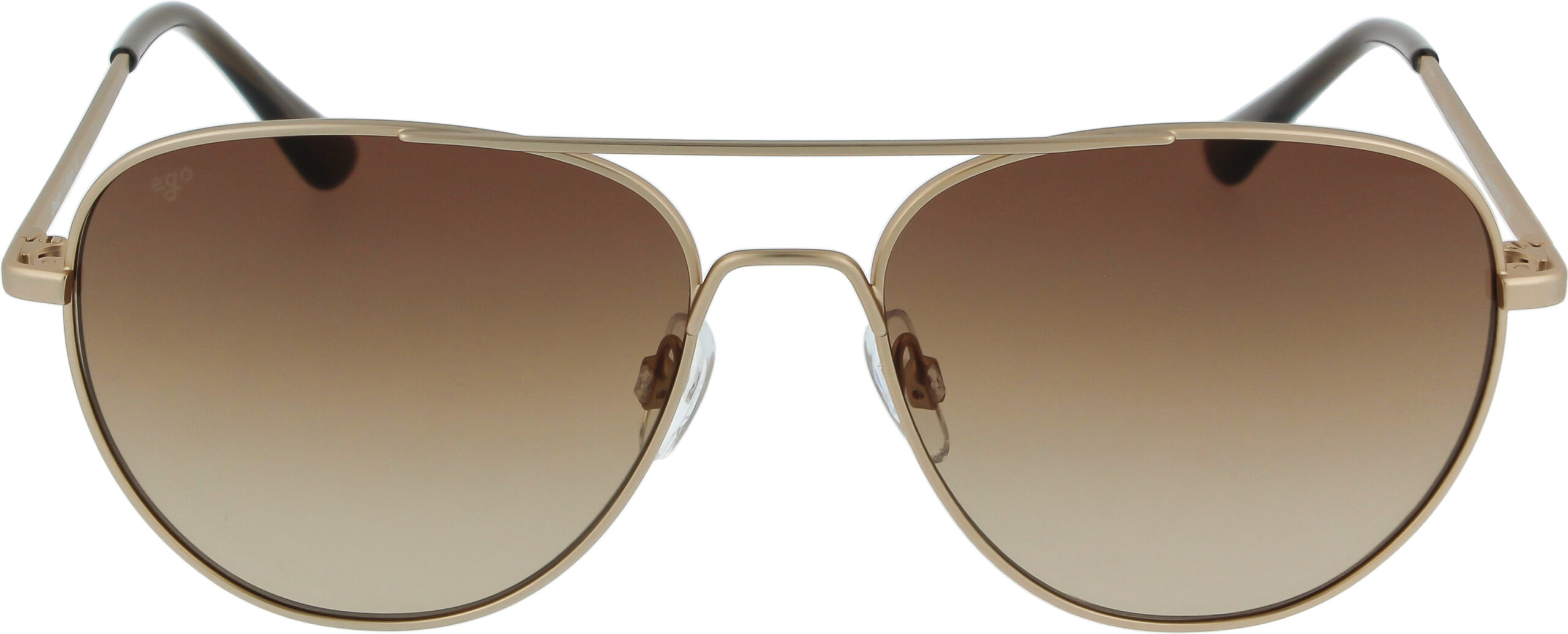 PRIVATE - 7145 - Image 3