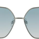 CLARA - 7148
