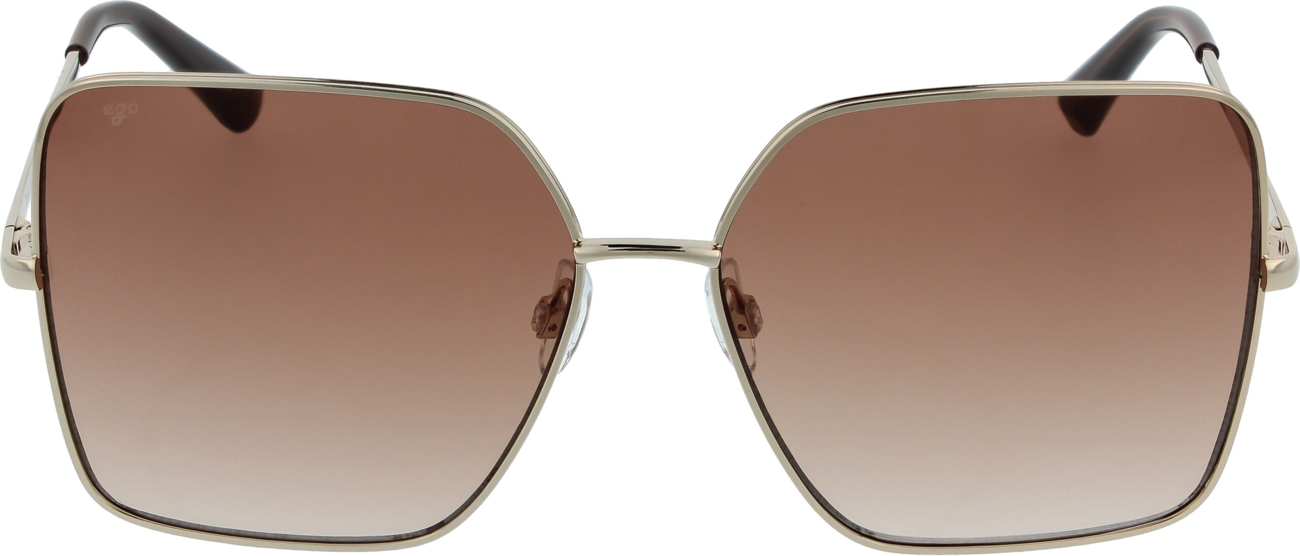 CLARA - 7148 - Image 3