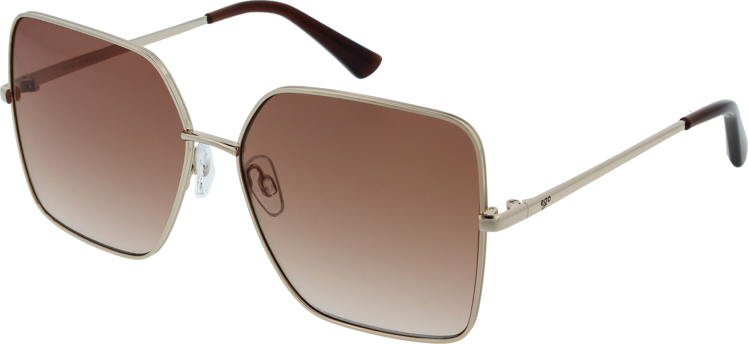 CLARA - 7148 - Image 4