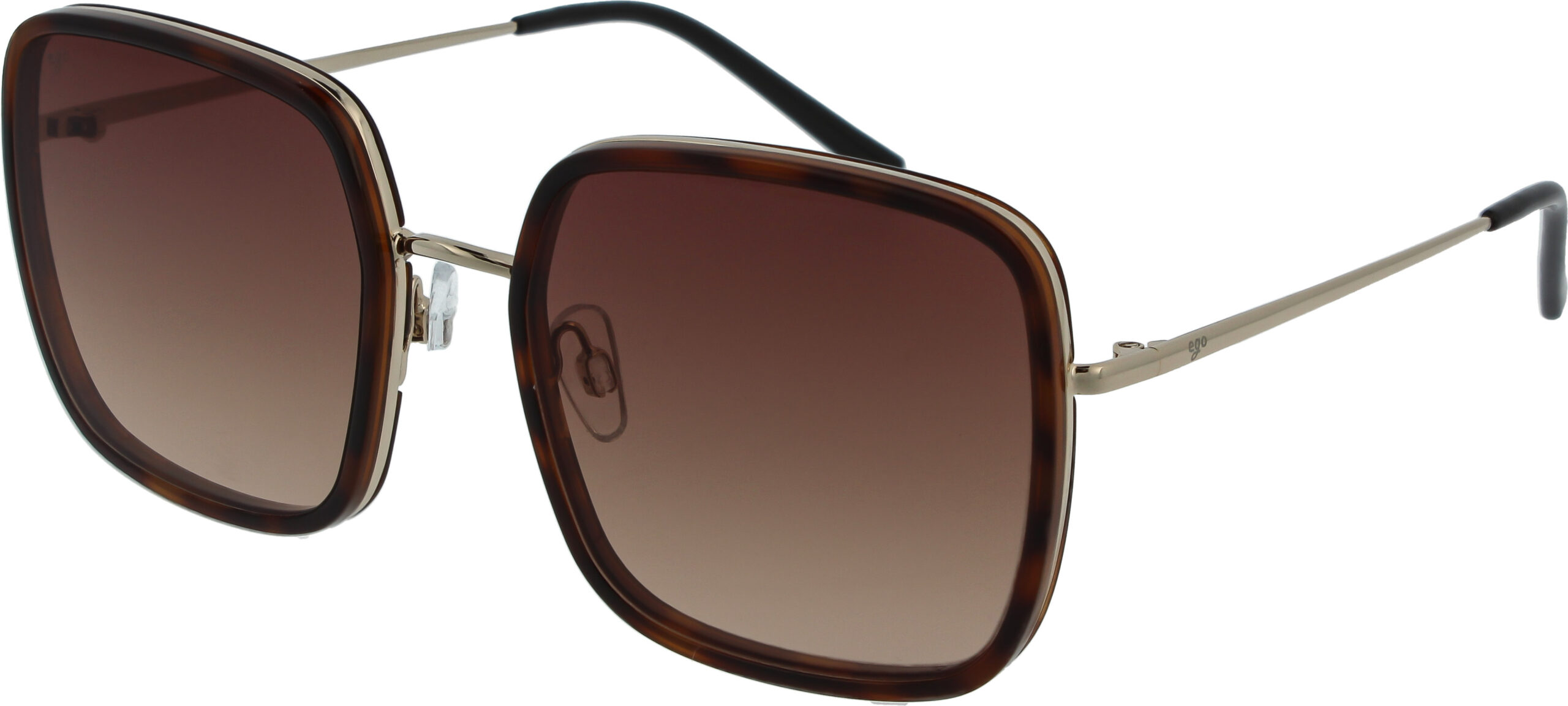 JAZZY - 7153 - Image 4