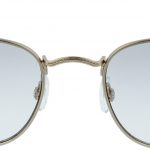 TRAVA - 7157