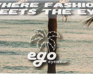 EGO New Packaging