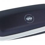 Floats Polarized Storage Case