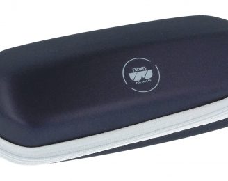 Floats Polarized Storage Case