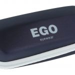 Ego Eyewear Storage Case