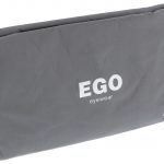 Ego Pillow Pouch