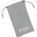 Ego Pouch