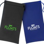 Floats Polarized Pouchs