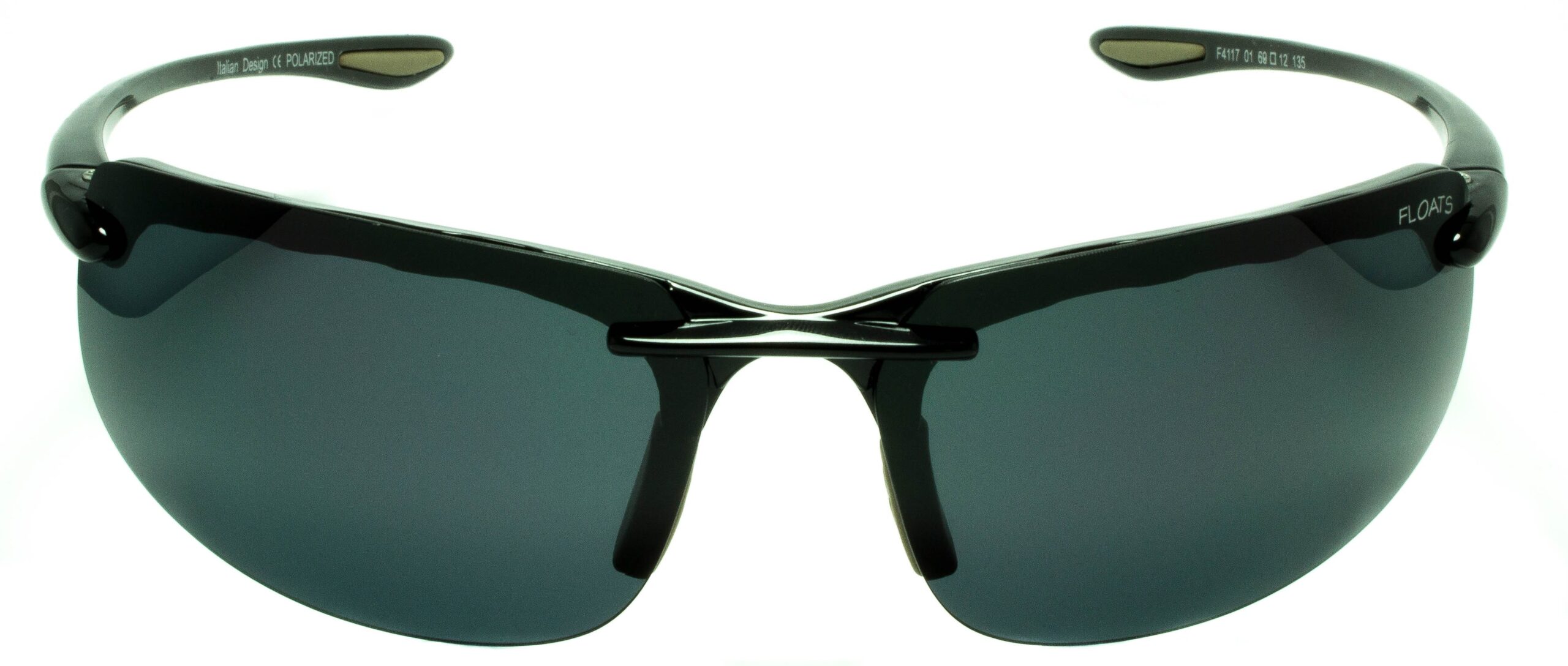 JIMMY - F4117 - Image 3