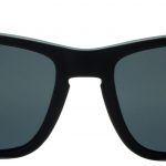 SURF II - F4180