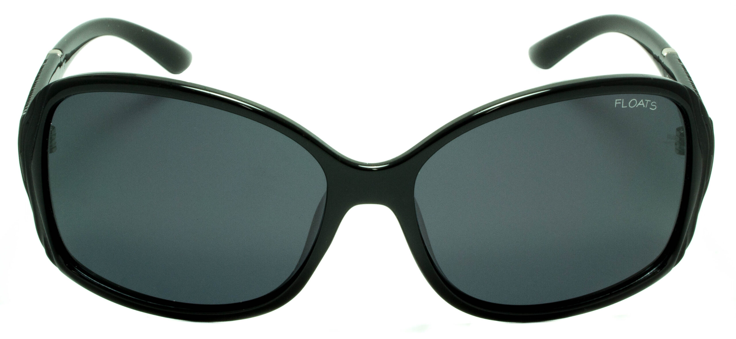 TODAY - F4364 - Image 3