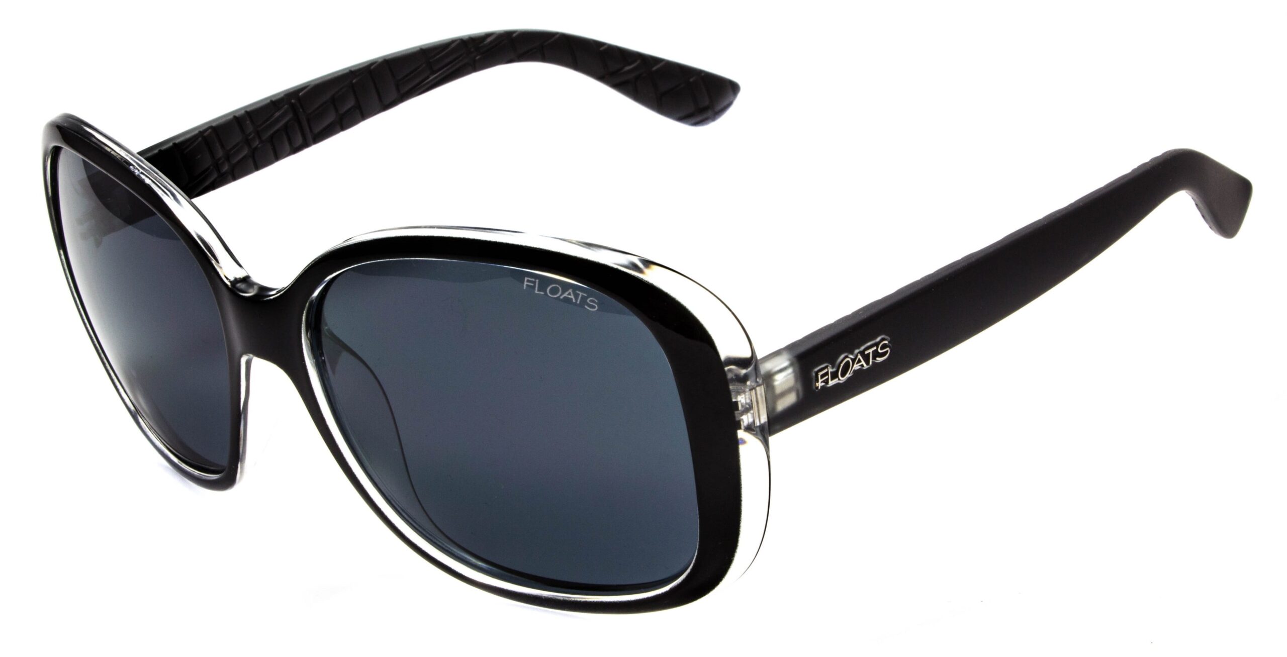 BYE - F4212 - Image 4