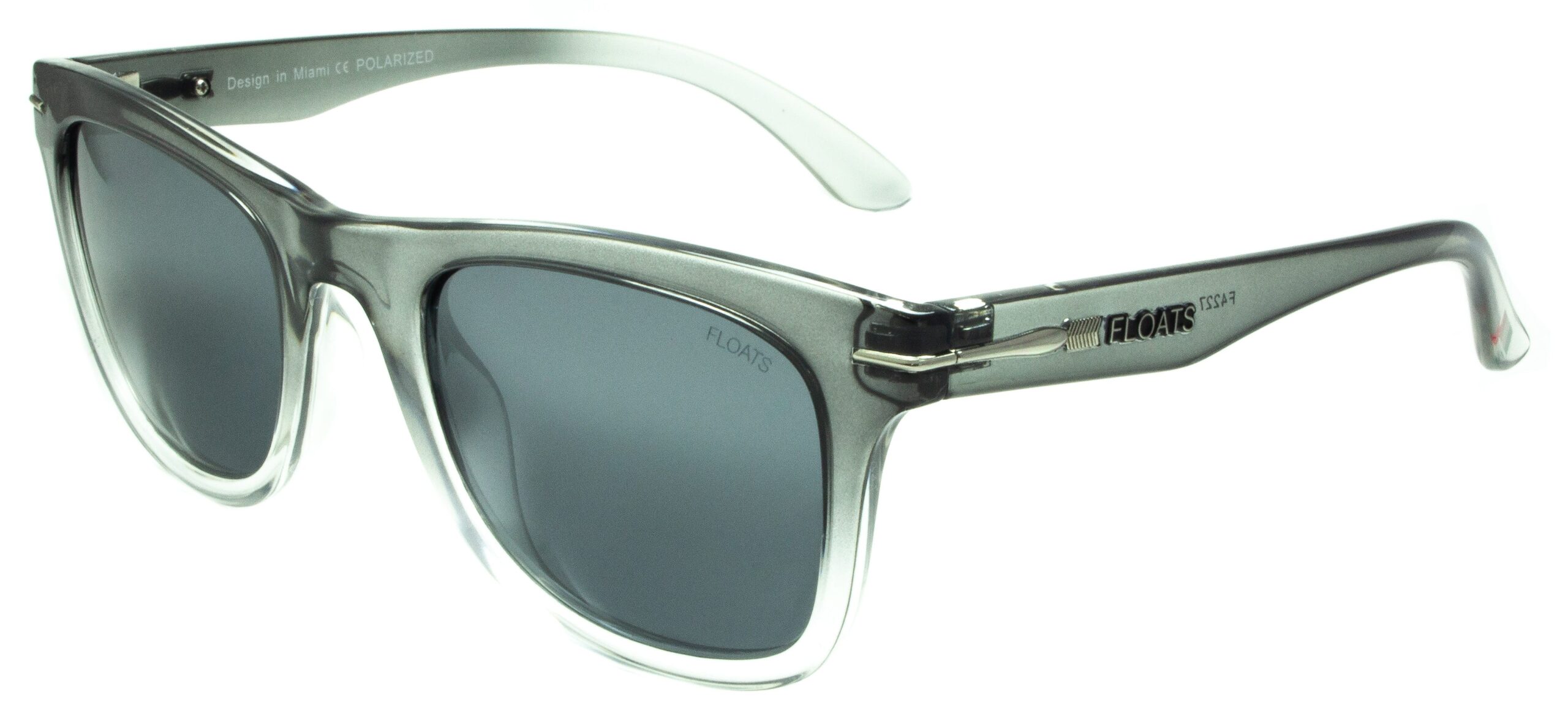 HARMONY - F4346 - Image 4