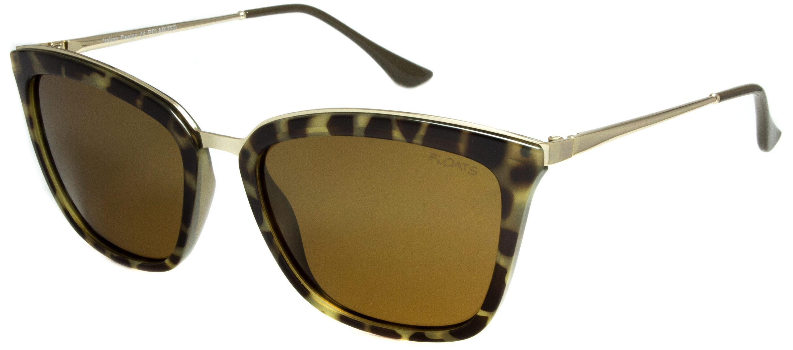 UBUD - F4247 - Image 4