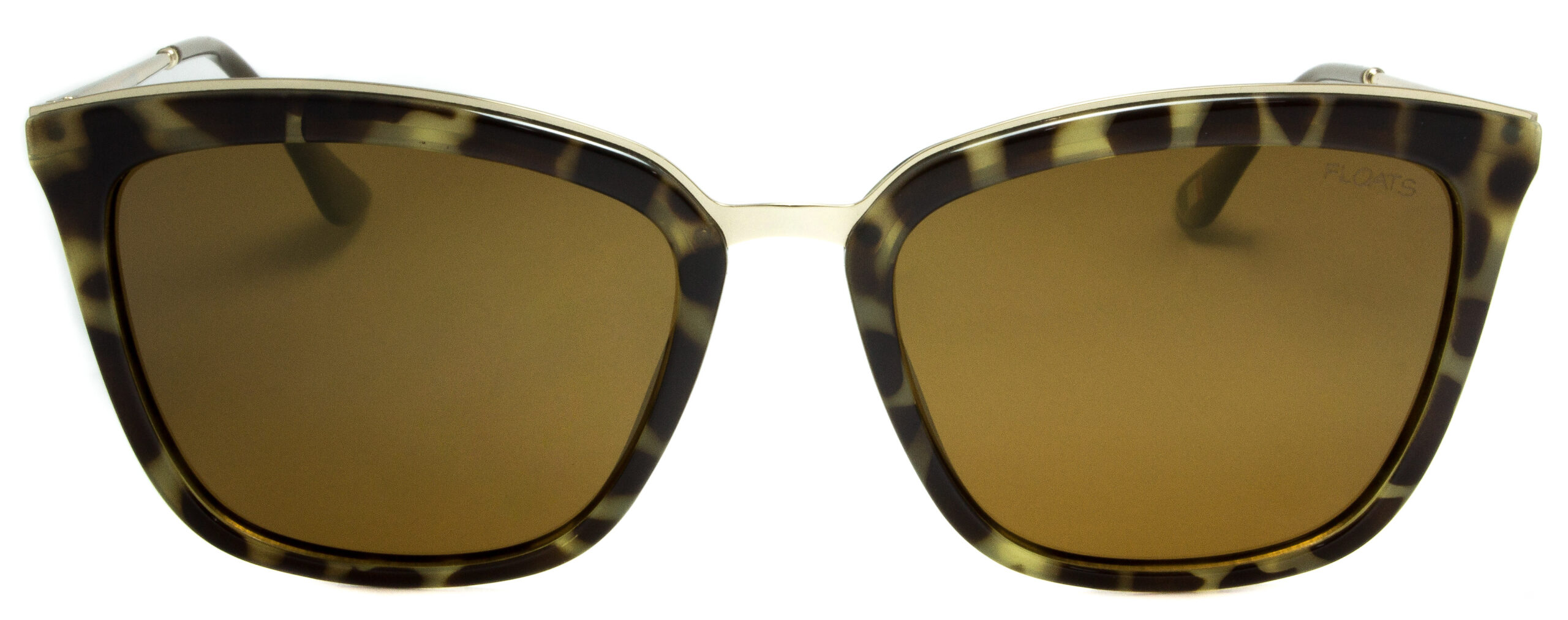 UBUD - F4247 - Image 3