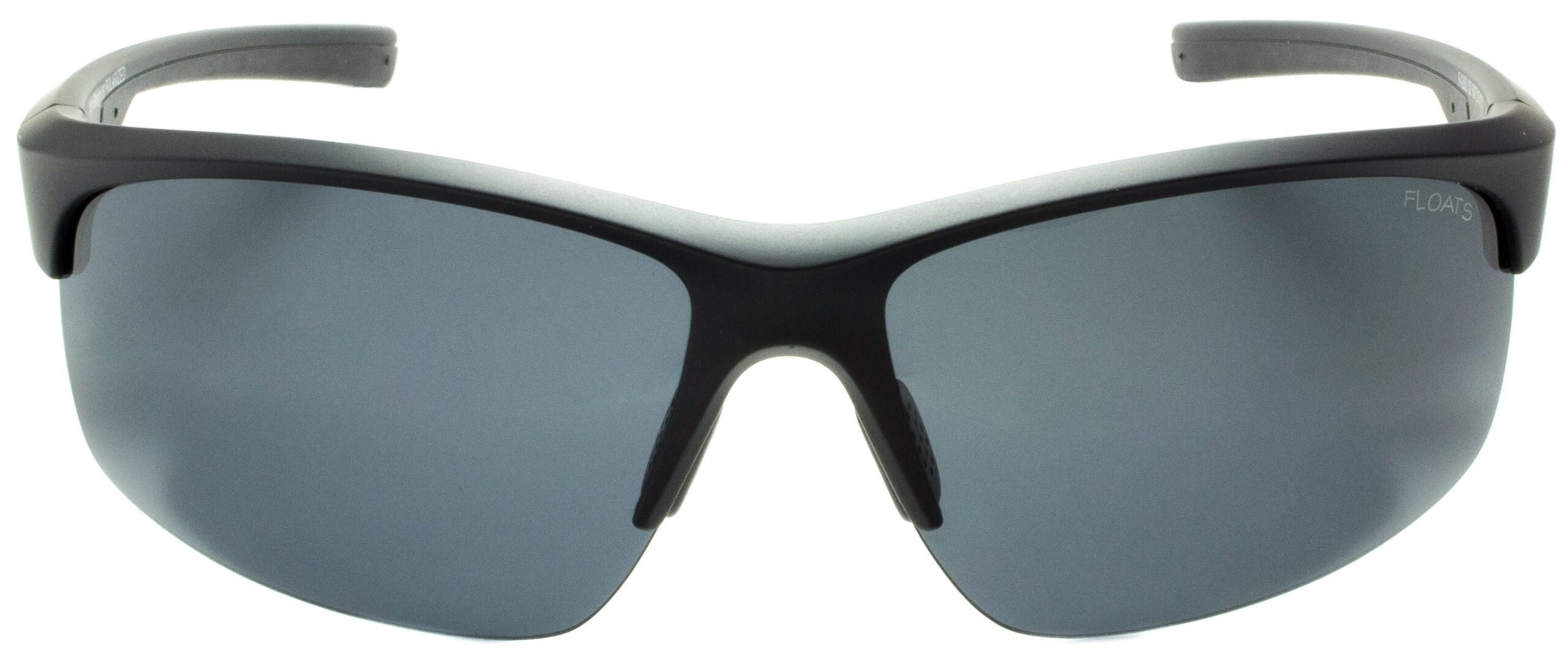 FREE - F4262 - Image 3