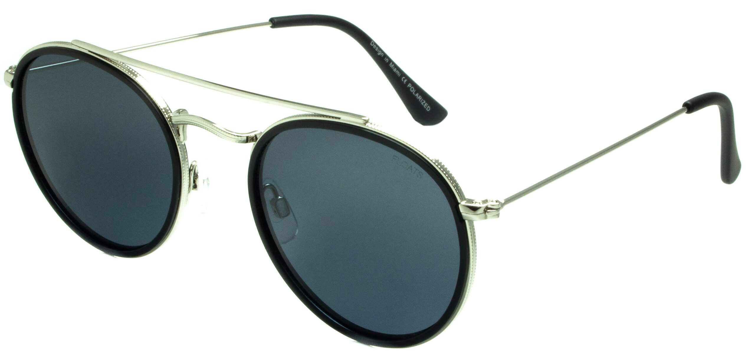 OCEAN - F4301 - Image 3