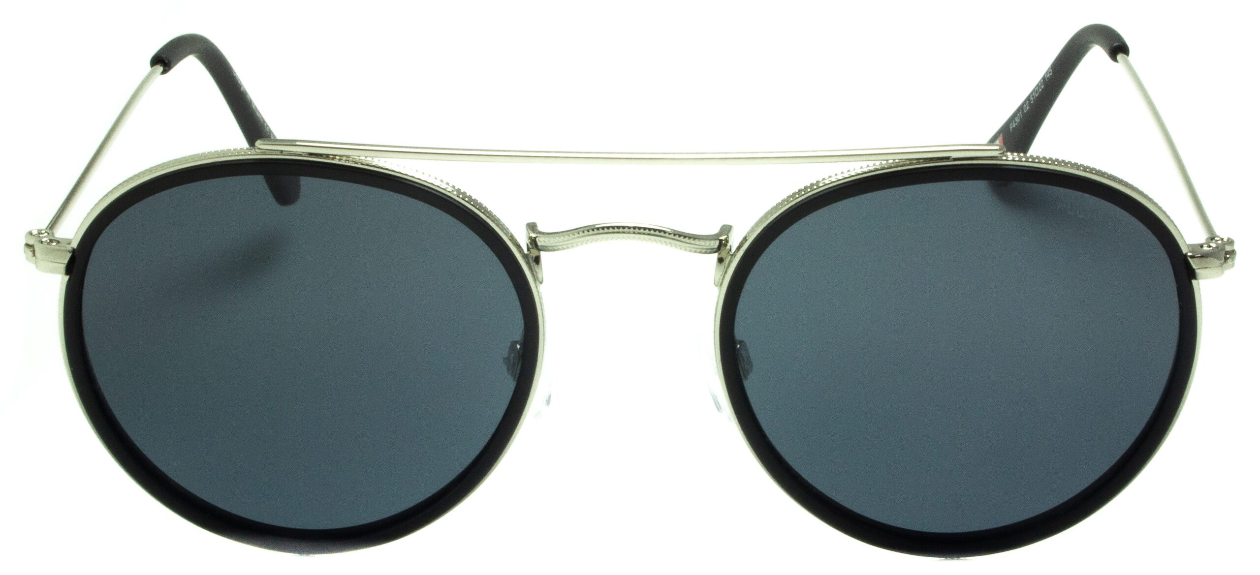 OCEAN - F4301 - Image 4