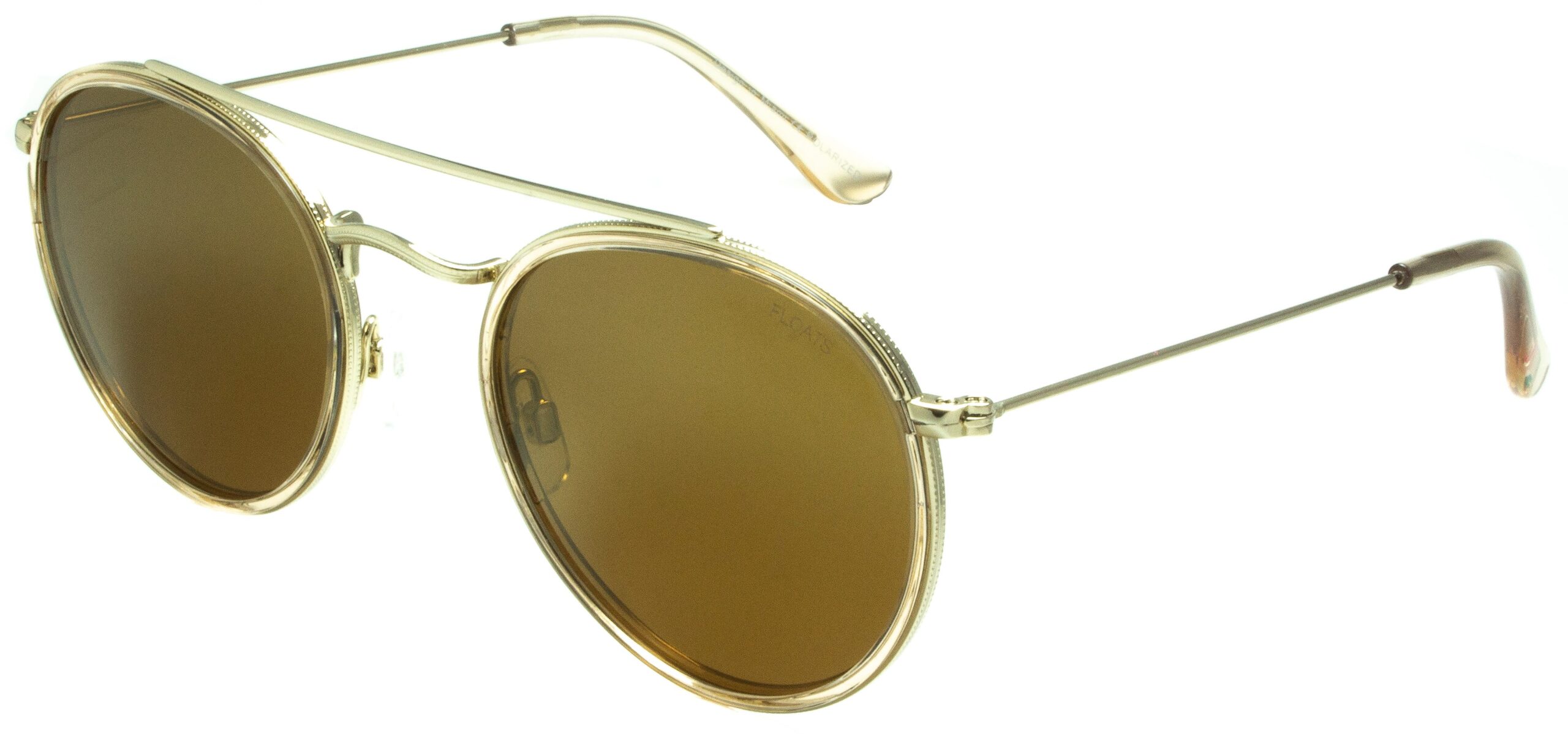 OCEAN - F4301 - Image 6