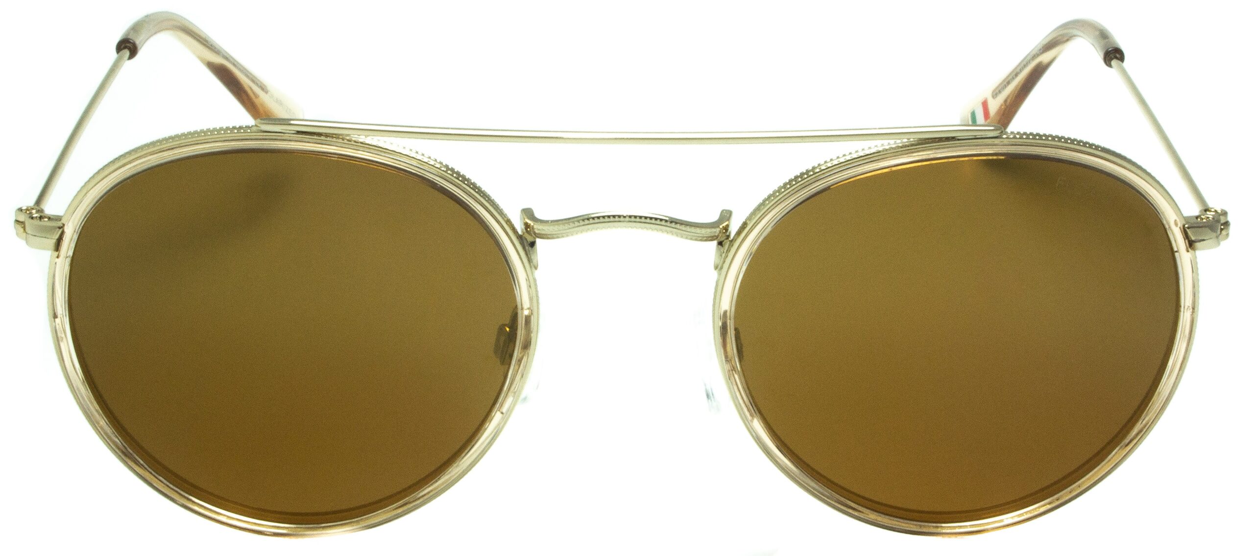 OCEAN - F4301 - Image 5