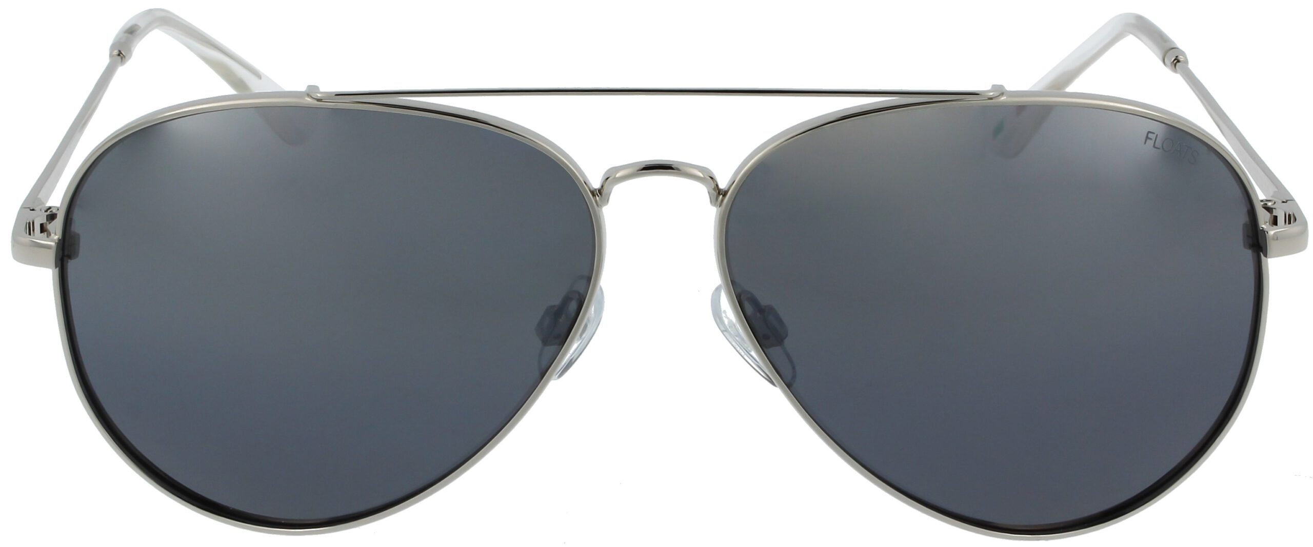 KOMODO II - F4324 - Image 3