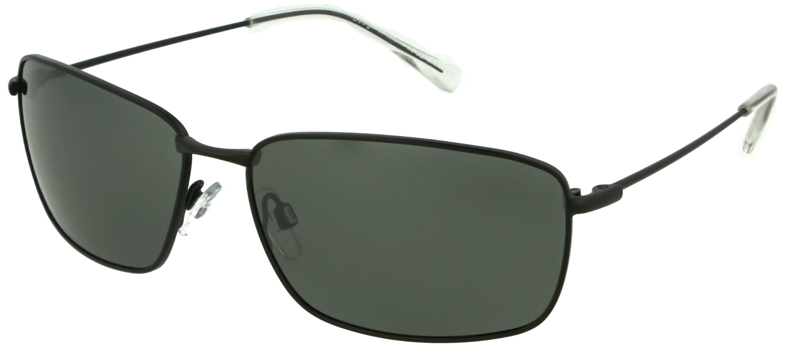 GIMME - F4332 - Image 4