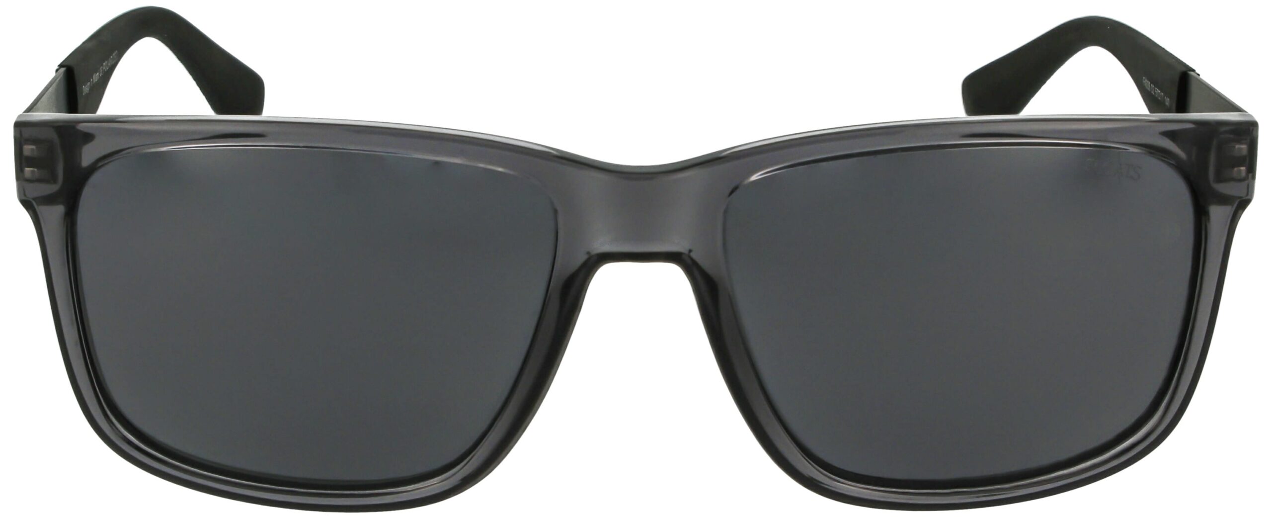 JACK - F4333 - Image 3