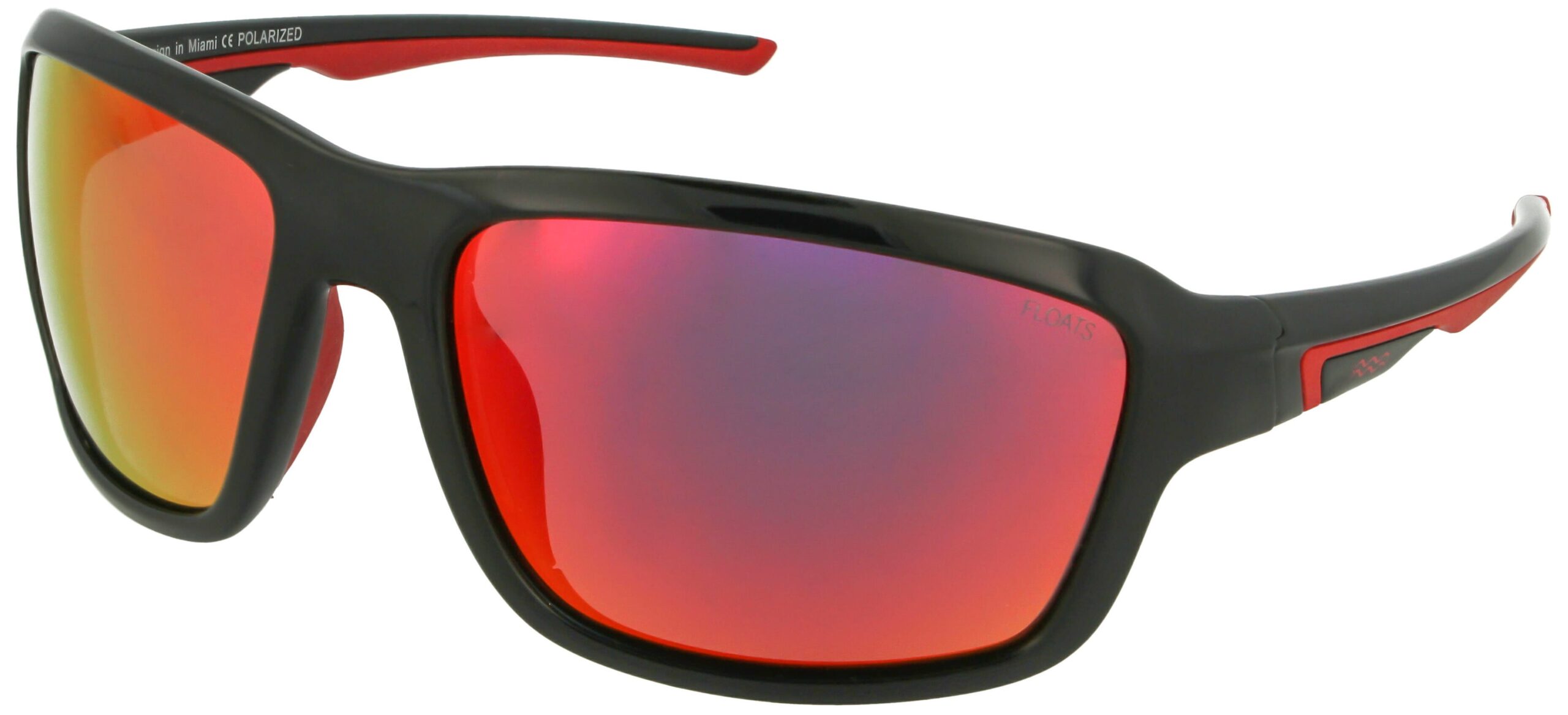 SEASALT - F4334 - Image 3