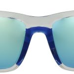 SEASALT - F4334