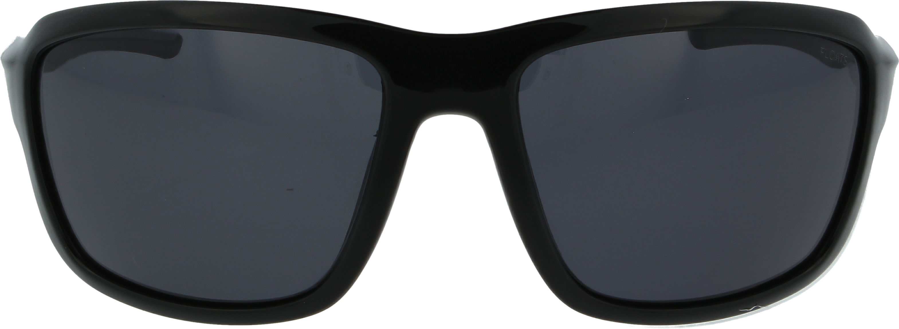 SEASALT - F4334 - Image 4