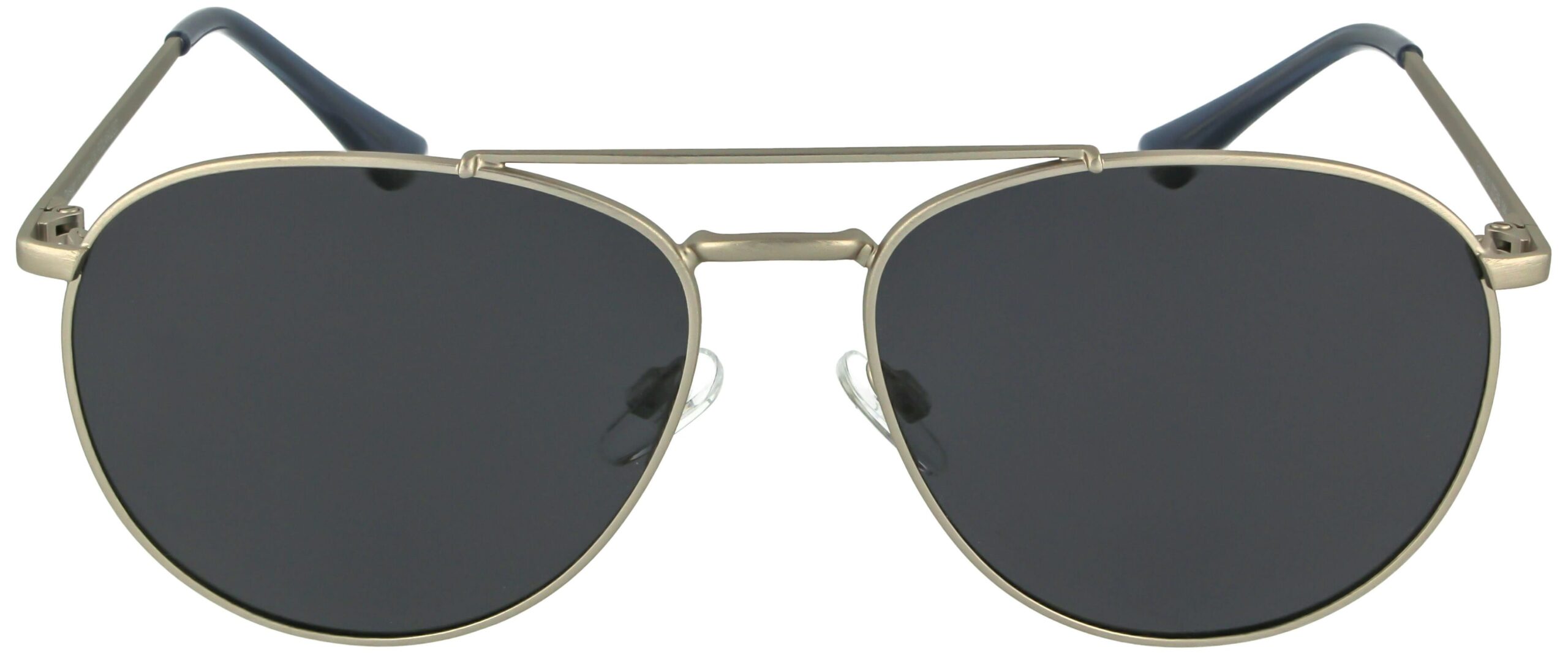 REYNOLD - F4339 - Image 3