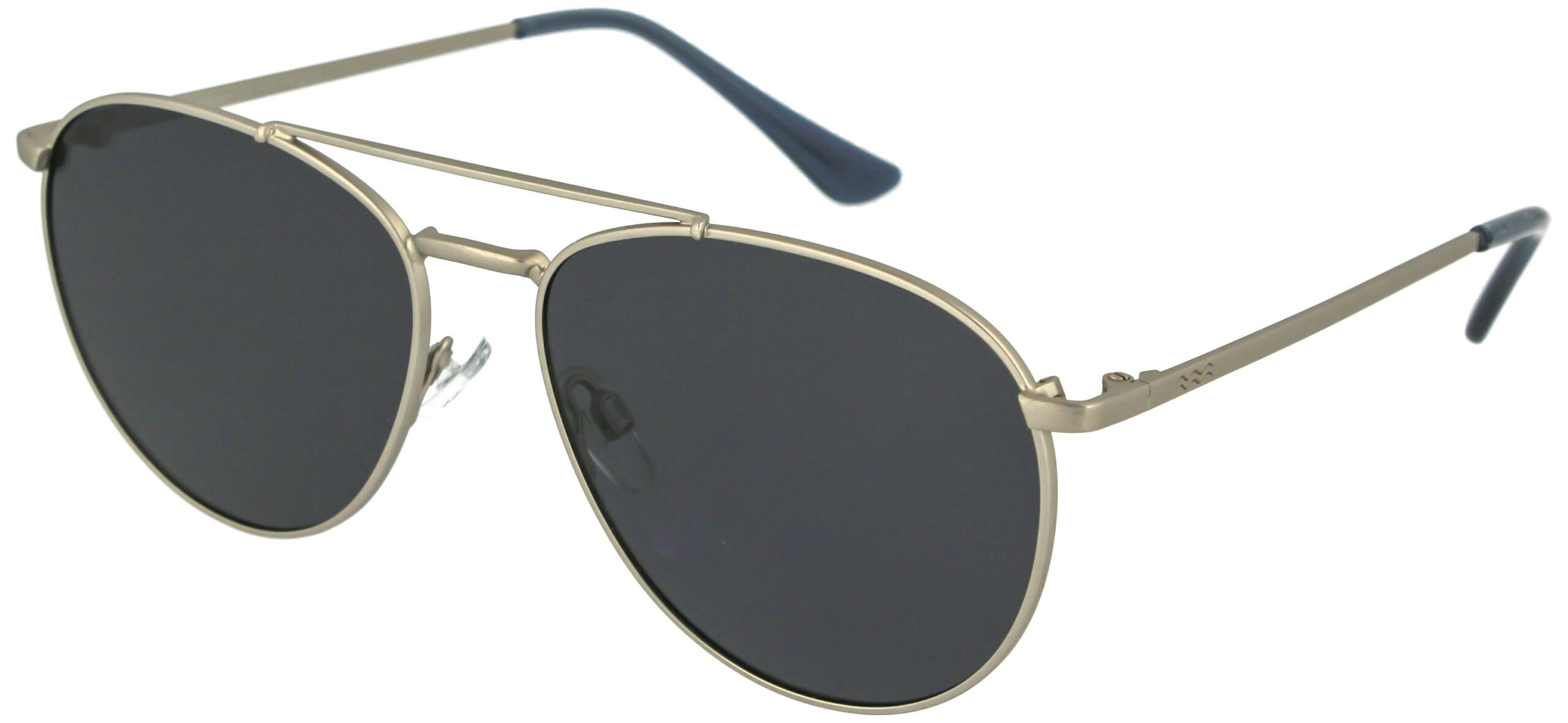 REYNOLD - F4339 - Image 4