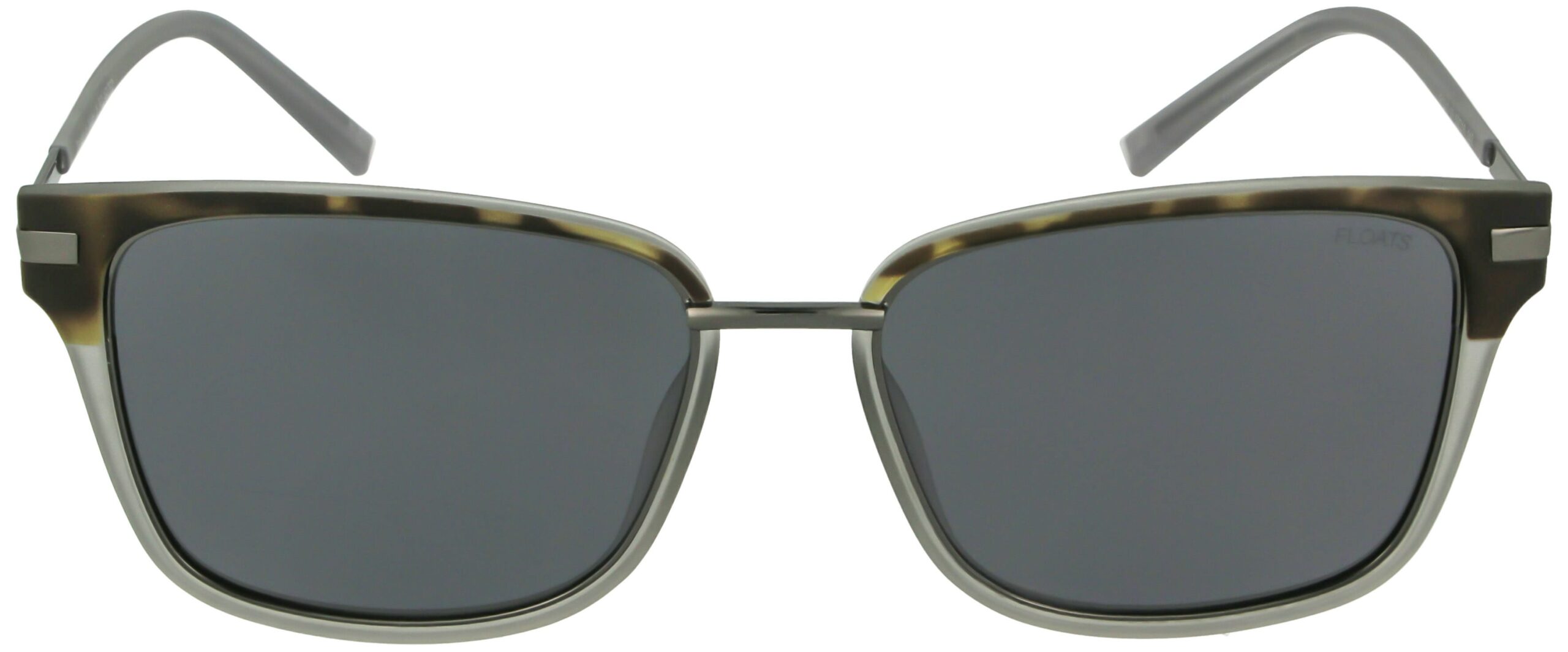 PEPPER - F4340 - Image 5