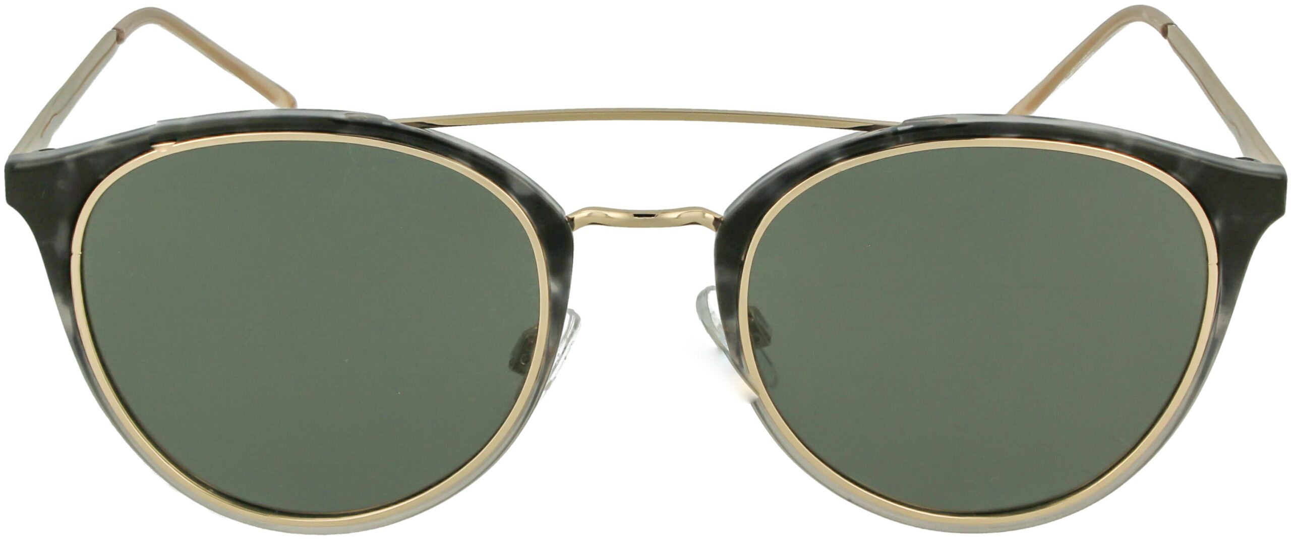 NOMA - F4342 - Image 3