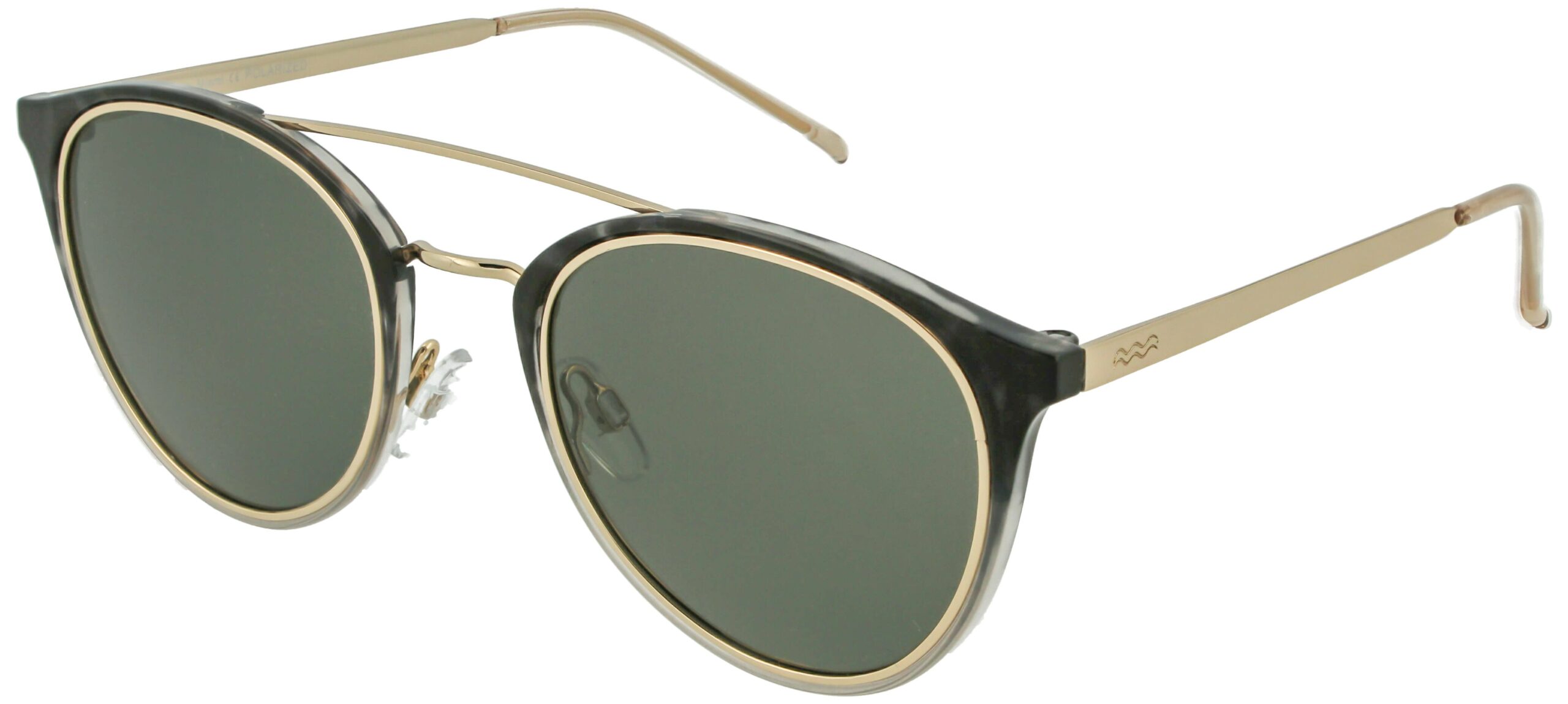 NOMA - F4342 - Image 4