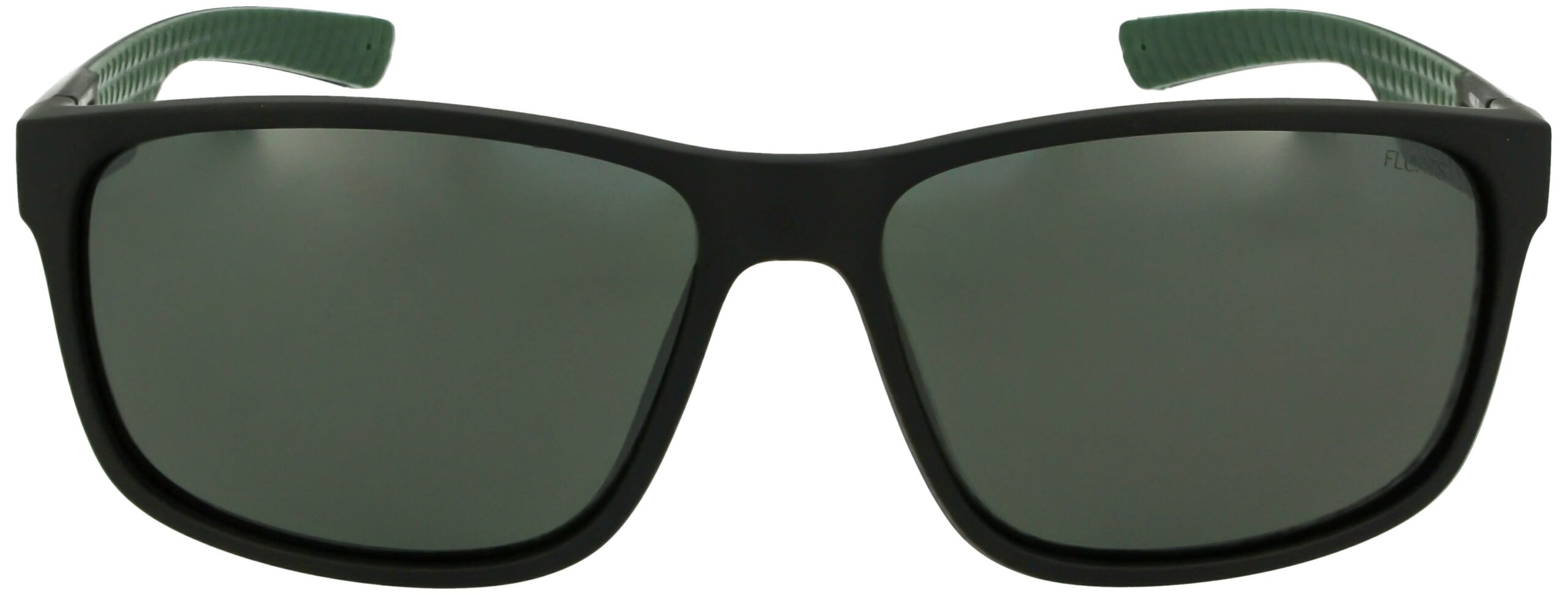 YSTERDY - F4343 - Image 3