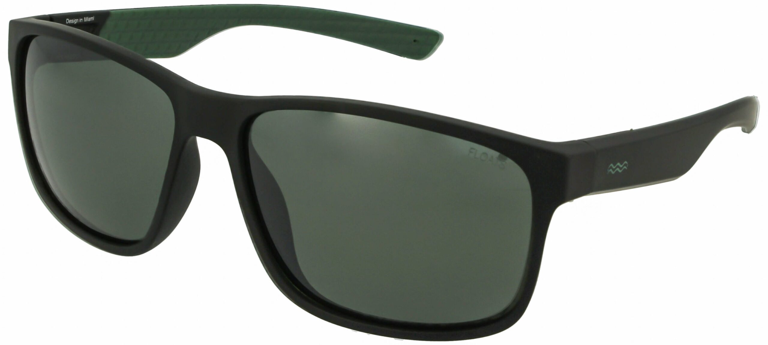 YSTERDY - F4343 - Image 4