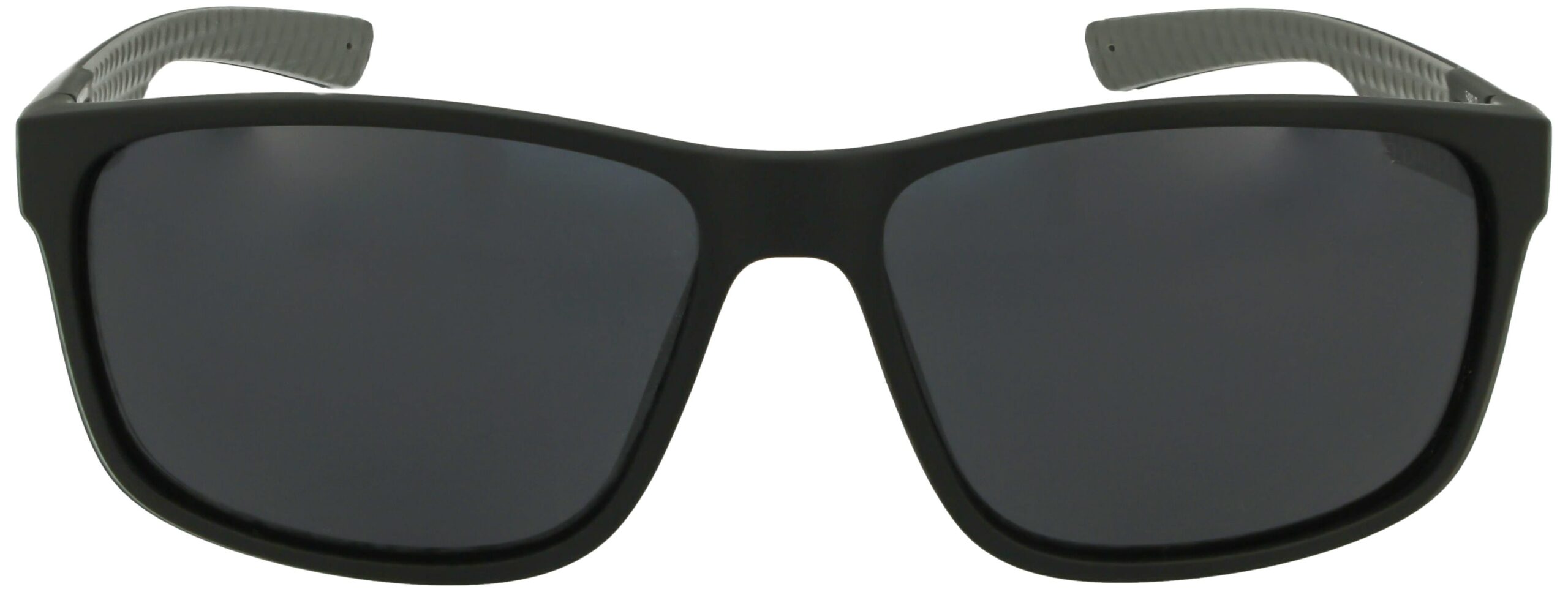 YSTERDY - F4343 - Image 5