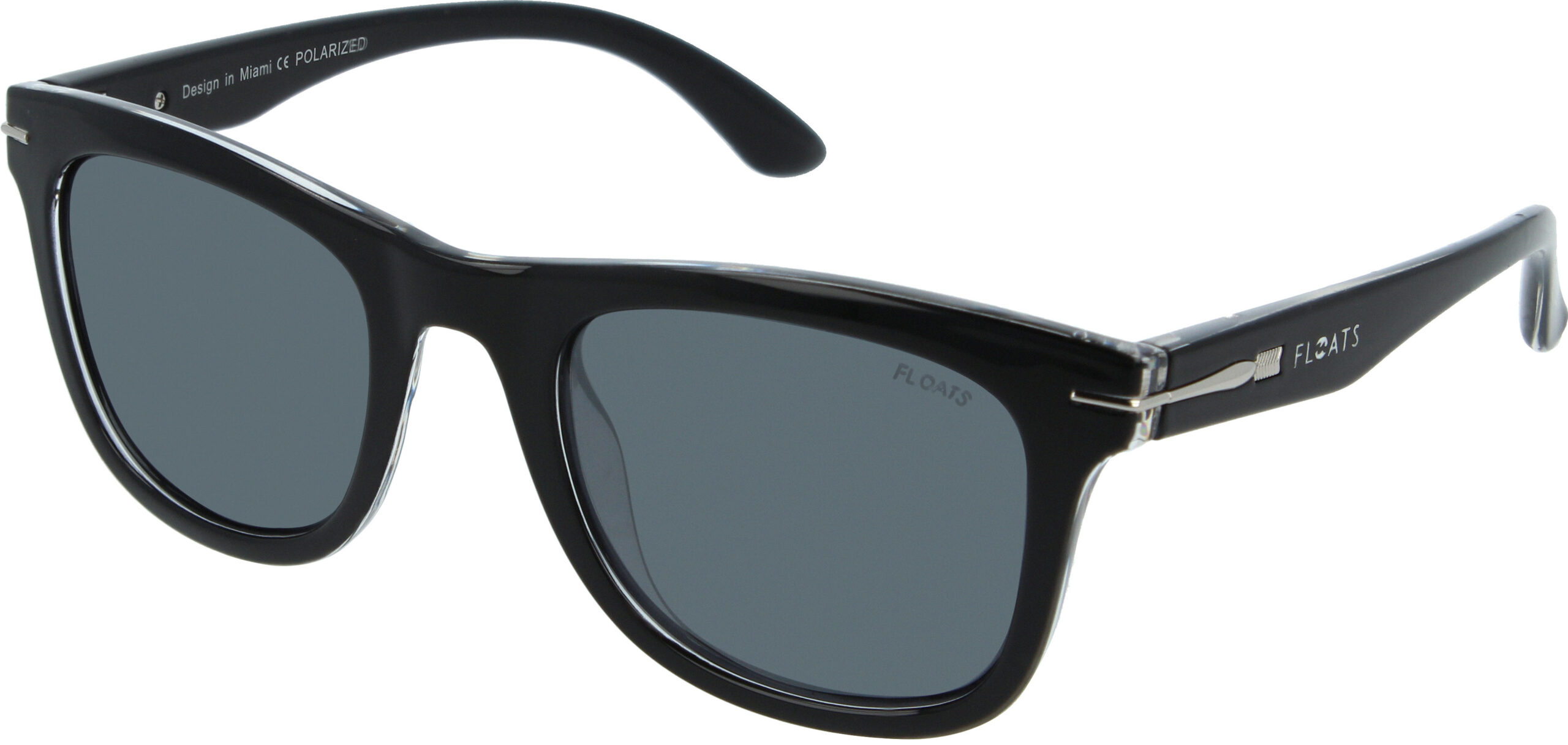 HARMONY - F4346 - Image 6