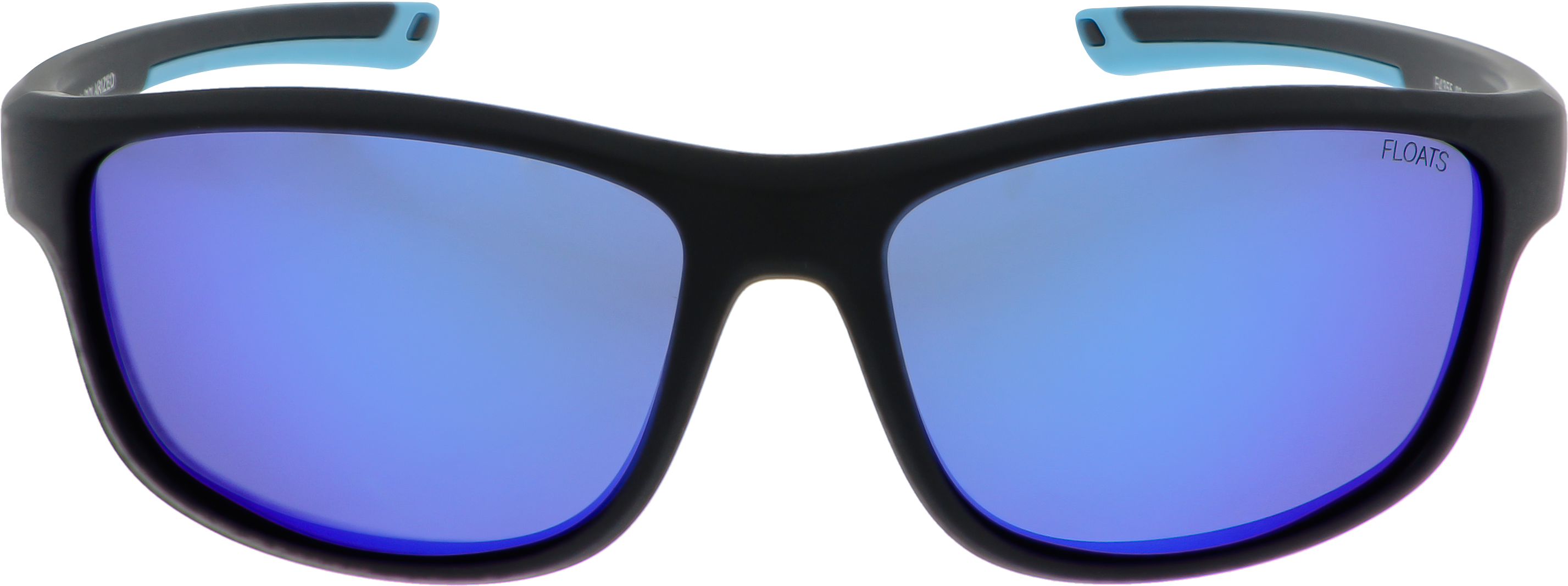 JUNIOR - F4355 (KIDS) - Image 3