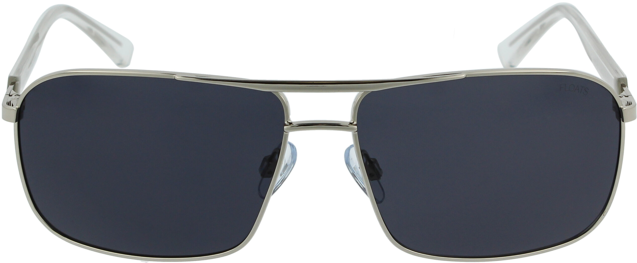 MAHONA - F4373 - Image 3