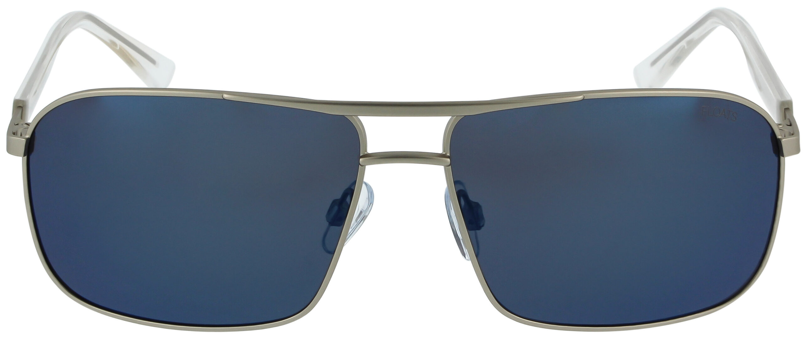 MAHONA - F4373 - Image 5