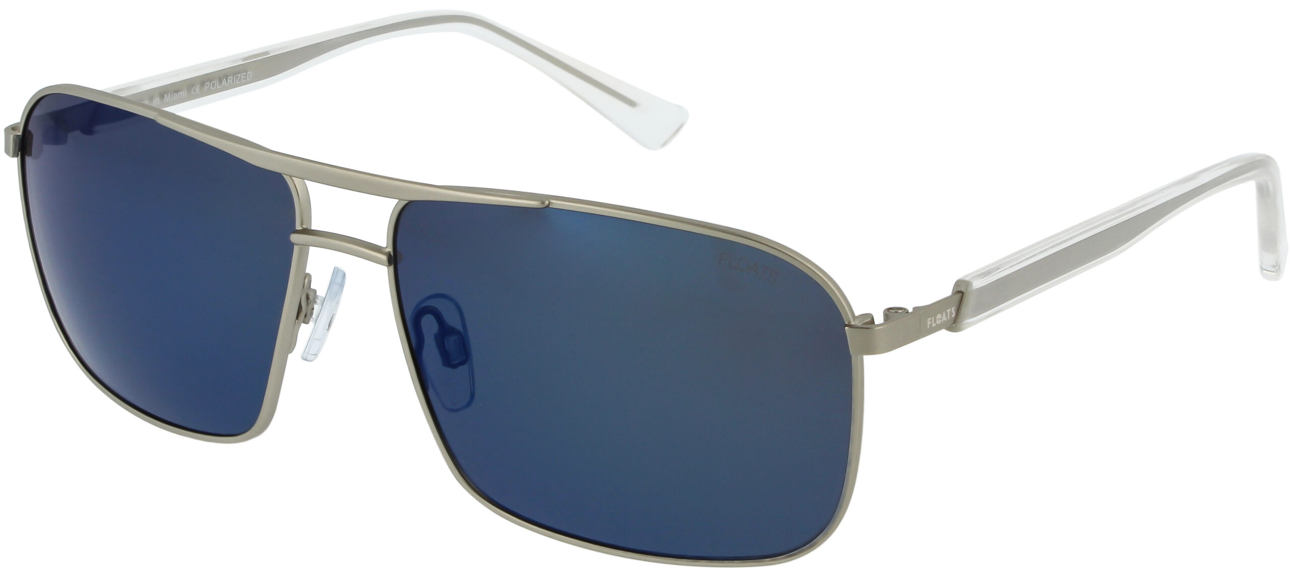 MAHONA - F4373 - Image 6